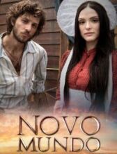 Новый мир онлайн бесплатно HD Rezka