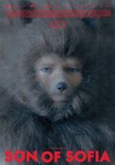 Сын Софии онлайн бесплатно HD Rezka