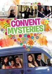 Да поможет нам Бог онлайн бесплатно HD Rezka