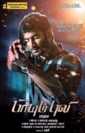 По прозвищу «Тигр» онлайн бесплатно HD Rezka