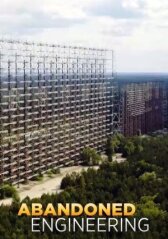 Забытая инженерия онлайн бесплатно HD Rezka