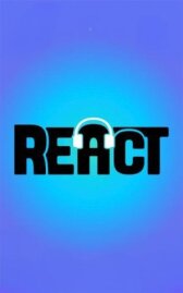 Реакция взрослых онлайн бесплатно HD Rezka