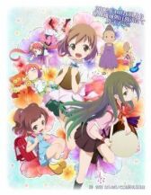 Семь листьев онлайн бесплатно HD Rezka