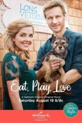 Ешь, играй, люби онлайн бесплатно HD Rezka