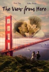 Вид отсюда онлайн бесплатно HD Rezka