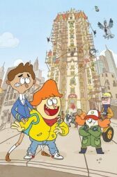 Добро пожаловать в Вэйн онлайн бесплатно HD Rezka