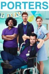 Санитары онлайн бесплатно HD Rezka