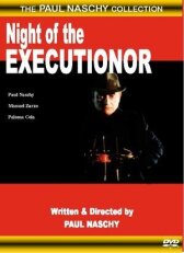 Ночь палача онлайн бесплатно HD Rezka