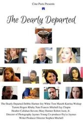 Безвременно ушедшая онлайн бесплатно HD Rezka