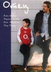 Отец онлайн бесплатно HD Rezka