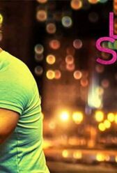 Любовь и романтика онлайн бесплатно HD Rezka