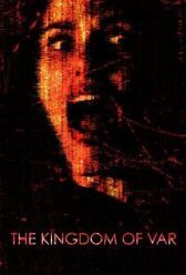 Королевство Вара онлайн бесплатно HD Rezka