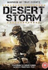 Жажда онлайн бесплатно HD Rezka