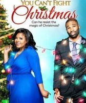 Перед Рождеством не устоять онлайн бесплатно HD Rezka