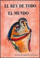 Правитель мира онлайн бесплатно HD Rezka