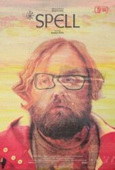 Заклинание онлайн бесплатно HD Rezka