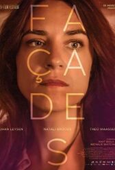 Фасады онлайн бесплатно HD Rezka