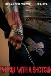 Толстяк с дробовиком: Деревенское пророчество онлайн бесплатно HD Rezka