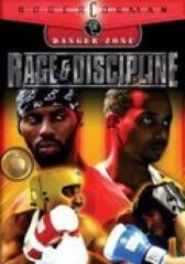 Ярость и дисциплина онлайн бесплатно HD Rezka