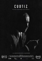 Кёртис онлайн бесплатно HD Rezka