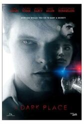 Темнота онлайн бесплатно HD Rezka