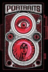 Портреты онлайн бесплатно HD Rezka