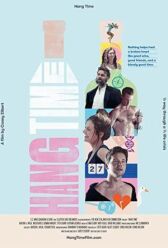 Отрыв онлайн бесплатно HD Rezka