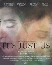 Здесь только мы онлайн бесплатно HD Rezka