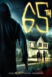 Шестьдесят пятая улица онлайн бесплатно HD Rezka