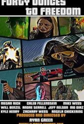 Сорок унций до свободы онлайн бесплатно HD Rezka