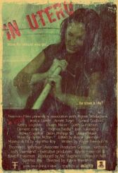 В утробе онлайн бесплатно HD Rezka