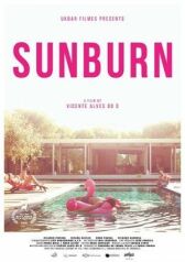 Golpe de Sol онлайн бесплатно HD Rezka