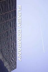 Сомнительная компания онлайн бесплатно HD Rezka