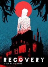 Восстановление онлайн бесплатно HD Rezka