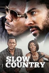 Неразвитая страна онлайн бесплатно HD Rezka