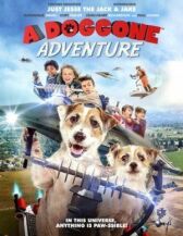 A Doggone Adventure онлайн бесплатно HD Rezka