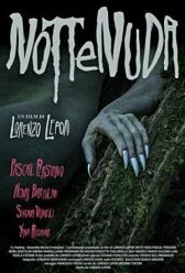 Обнаженная ночь онлайн бесплатно HD Rezka