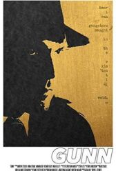 Ганн онлайн бесплатно HD Rezka