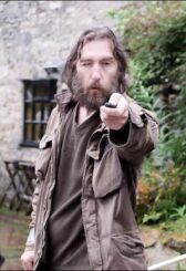 Дрянной уикенд онлайн бесплатно HD Rezka