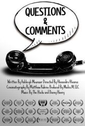 Жалобы и предложения онлайн бесплатно HD Rezka