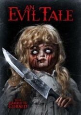 Дьявольская сказка онлайн бесплатно HD Rezka