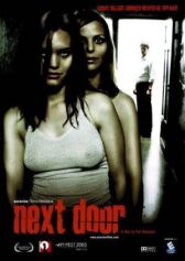 Другая дверь онлайн бесплатно HD Rezka