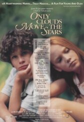 Только облака закрывают звезды онлайн бесплатно HD Rezka