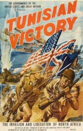 Победа в Тунисе онлайн бесплатно HD Rezka