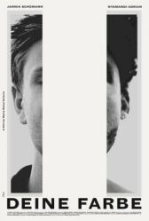 Твой цвет онлайн бесплатно HD Rezka