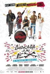 Моей бывшей посвящается онлайн бесплатно HD Rezka