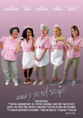 Секретный рецепт бабушки онлайн бесплатно HD Rezka