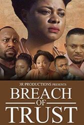 Подрыв доверия онлайн бесплатно HD Rezka