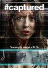 Захваченные онлайн бесплатно HD Rezka