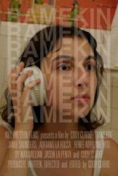 Рамекин онлайн бесплатно HD Rezka